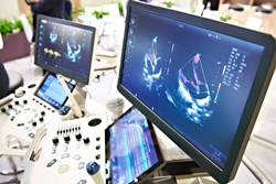 medical equipment acquisition