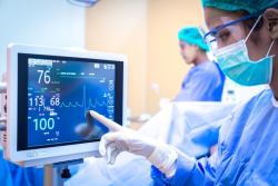 accounting for anesthesiologists
