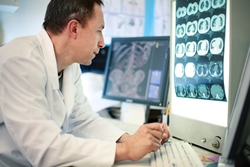 accounting for radiologists